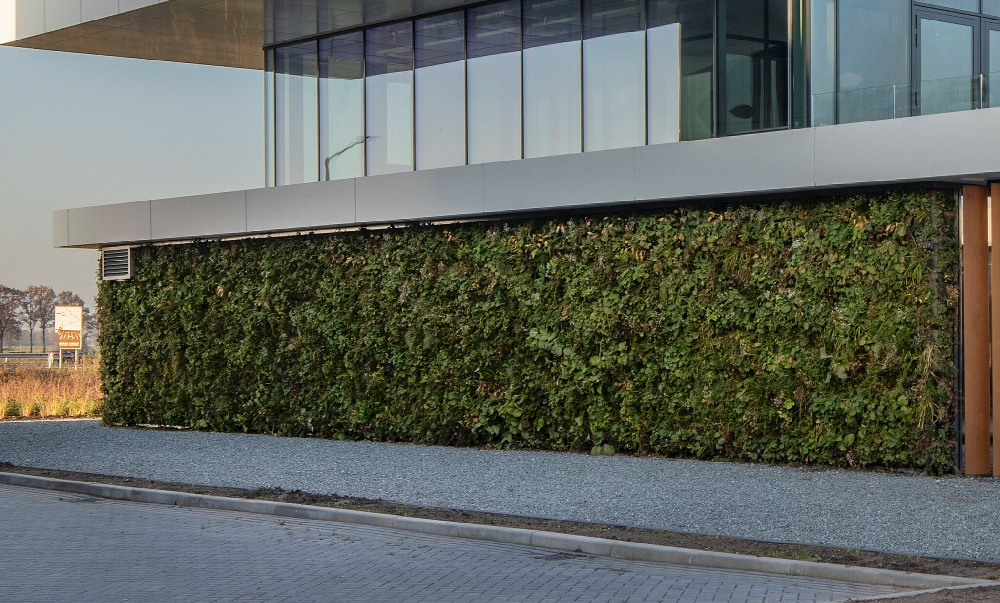 what-does-a-living-wall-cost-sempergreenwall