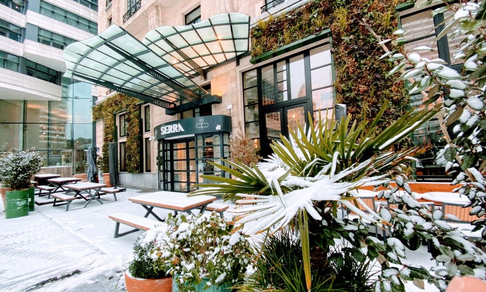 Hotel Indigo_Photo courtesy of Indigo Hotel