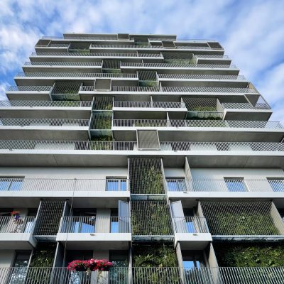 WIR Quartier Erfurt Sempergreen (3)